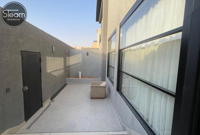 51393348 - Property Image 3