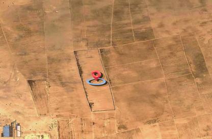 Land - Studio for sale in الشعبه - القنفذة - الشعبه - Makkah Al Mukarramah