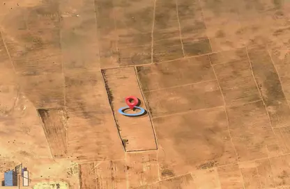 Land - Studio for sale in الشعبه - القنفذة - الشعبه - Makkah Al Mukarramah