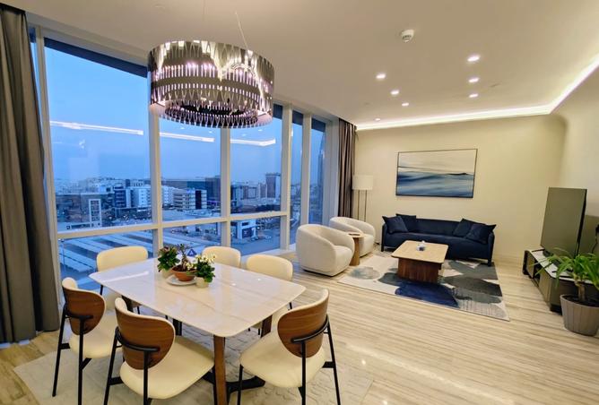 52127709 - Property Main Image