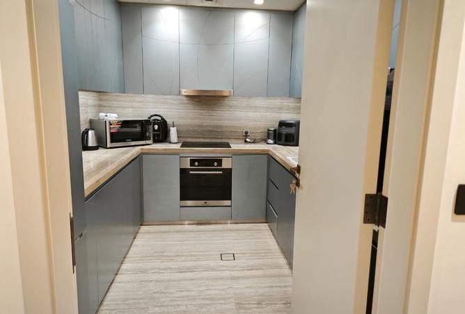 52127709 - Property Image 2