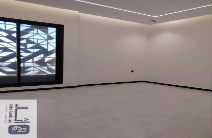 Full Floor - 5 - 4 for sale in Al Janadriyah - Riyadh - Ar Riyadh