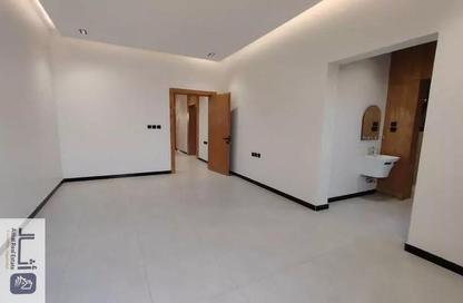 Full Floor - 5 - 4 for sale in Al Janadriyah - Riyadh - Ar Riyadh