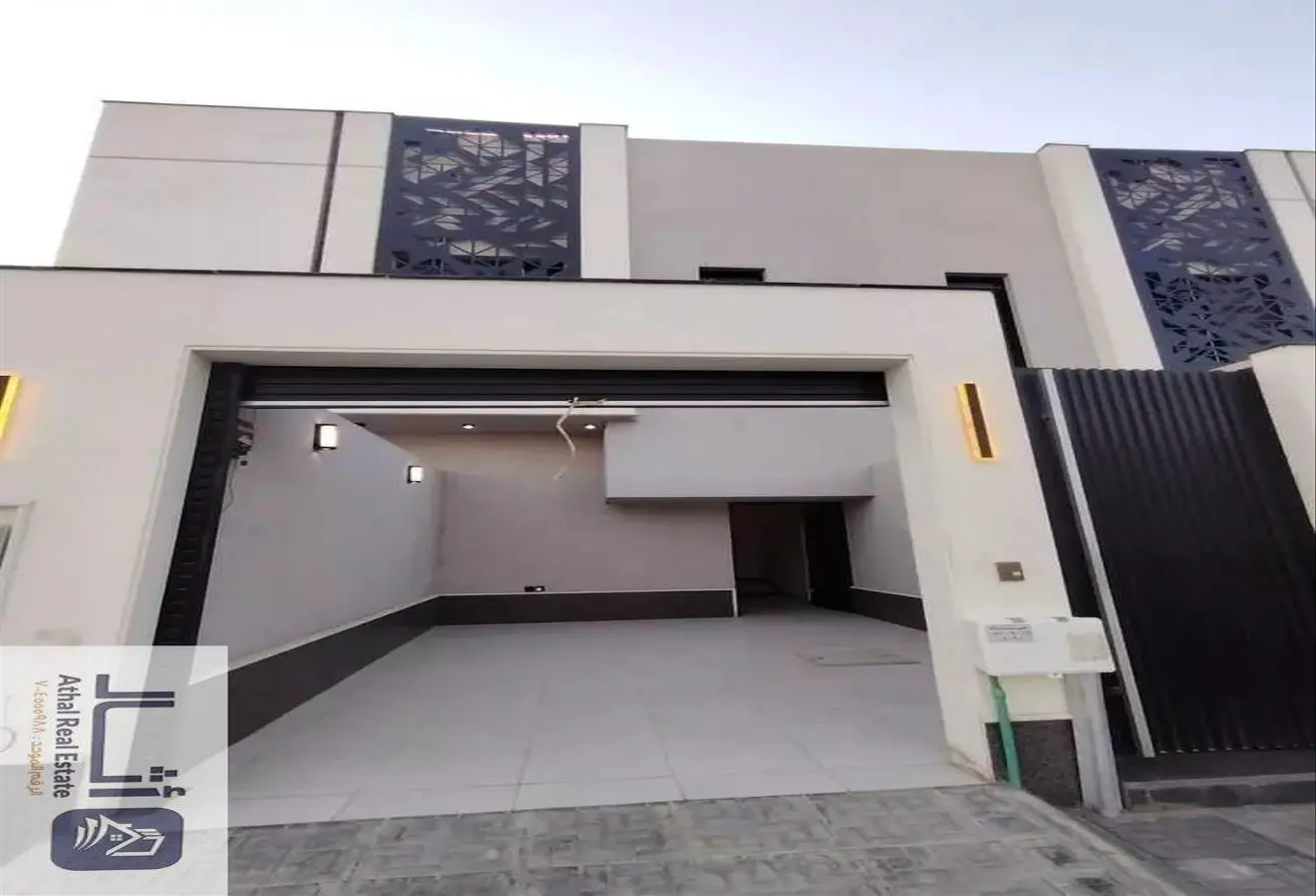 52316735 - Property Main Image