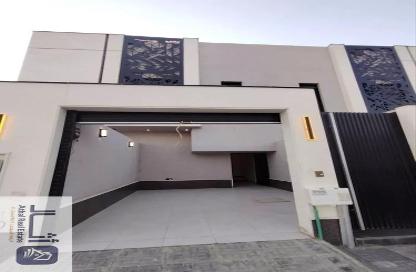 طابق كامل - 5 - 4 للبيع في الجنادرية - الرياض - الرياض طابق كامل - 5 - 4 للبيع في الجنادرية - الرياض - الرياض