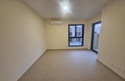 Villa - 5 Bedrooms - 7 Bathrooms for rent in سدرة - Riyadh - Ar Riyadh