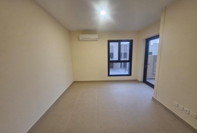 51916455 - Property Image 2