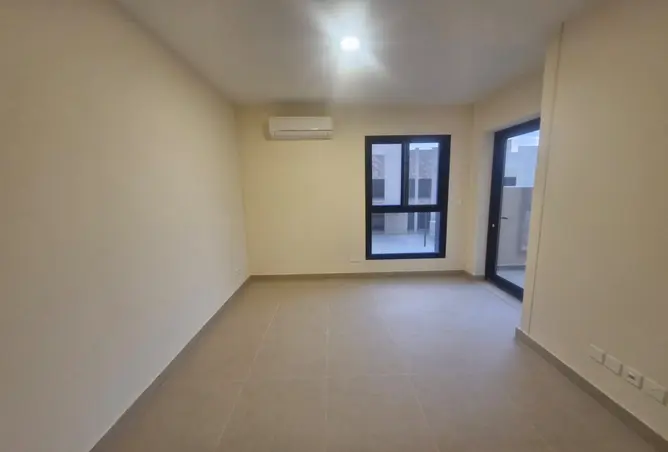 51916455 - Property Image 2