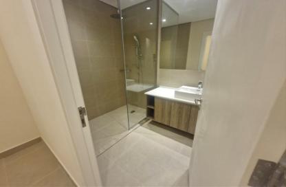 Villa - 5 Bedrooms - 7 Bathrooms for rent in سدرة - Riyadh - Ar Riyadh