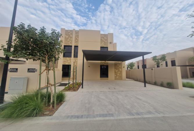 51916455 - Property Main Image