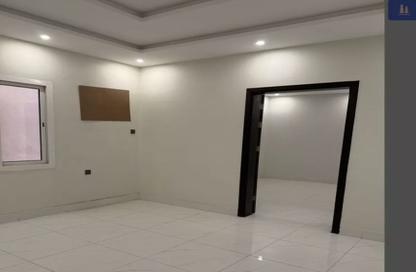 Apartment - 5 Bedrooms - 4 Bathrooms for sale in Al Marwah - Jeddah - Makkah Al Mukarramah Apartment - 5 Bedrooms - 4 Bathrooms for sale in Al Marwah - Jeddah - Makkah Al Mukarramah