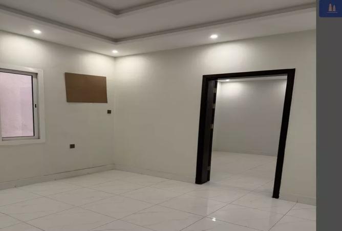51536737 - Property Image 3