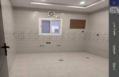 Apartment - 5 Bedrooms - 4 Bathrooms for sale in Al Marwah - Jeddah - Makkah Al Mukarramah Apartment - 5 Bedrooms - 4 Bathrooms for sale in Al Marwah - Jeddah - Makkah Al Mukarramah