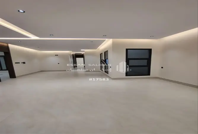 51860526 - Property Image 3