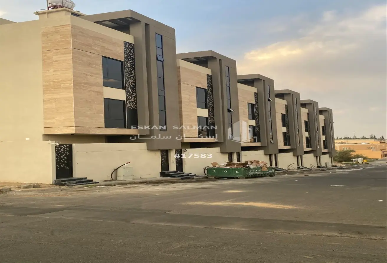 51860526 - Property Main Image