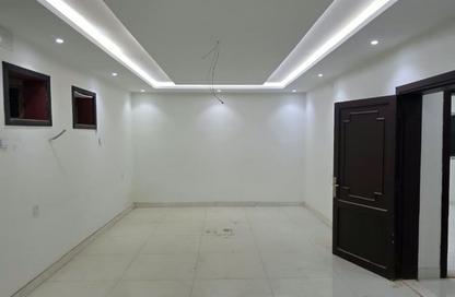 Apartment - 3 - 2 for rent in As Safa - Jeddah - Makkah Al Mukarramah Apartment - 3 - 2 for rent in As Safa - Jeddah - Makkah Al Mukarramah