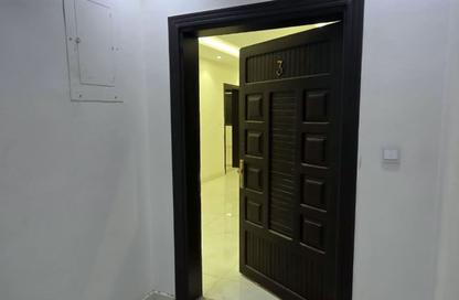 Apartment - 3 - 2 for rent in As Safa - Jeddah - Makkah Al Mukarramah Apartment - 3 - 2 for rent in As Safa - Jeddah - Makkah Al Mukarramah