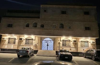 Apartment - 3 - 2 for rent in As Safa - Jeddah - Makkah Al Mukarramah Apartment - 3 - 2 for rent in As Safa - Jeddah - Makkah Al Mukarramah