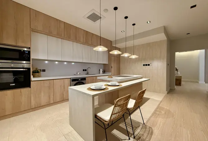 51257423 - Property Image 3