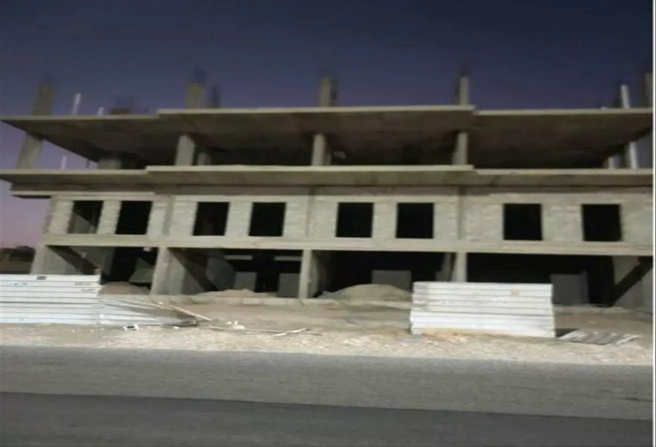52064993 - Property Main Image