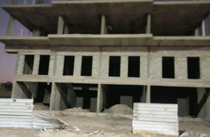 Whole Building - 7+ - 2 for sale in الشامية الجديد - مكة المكرمة - Makkah Al Mukarramah