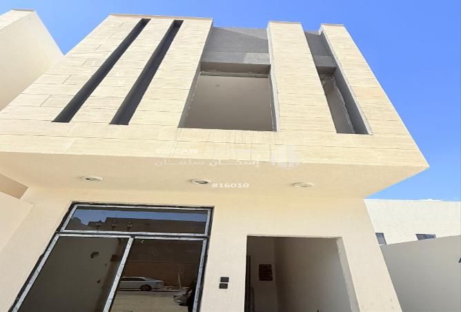 51860121 - صورة العقار 2