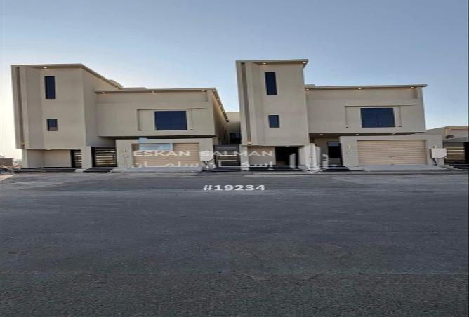 51231284 - Property Main Image