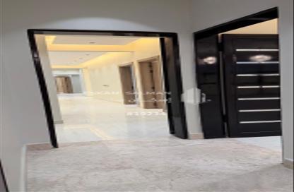 Apartment - 7+ Bedrooms - 6 Bathrooms for sale in North Al Tadamun - Khamis Mushayt - Asir