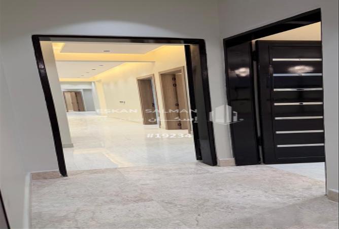 51231284 - Property Image 3