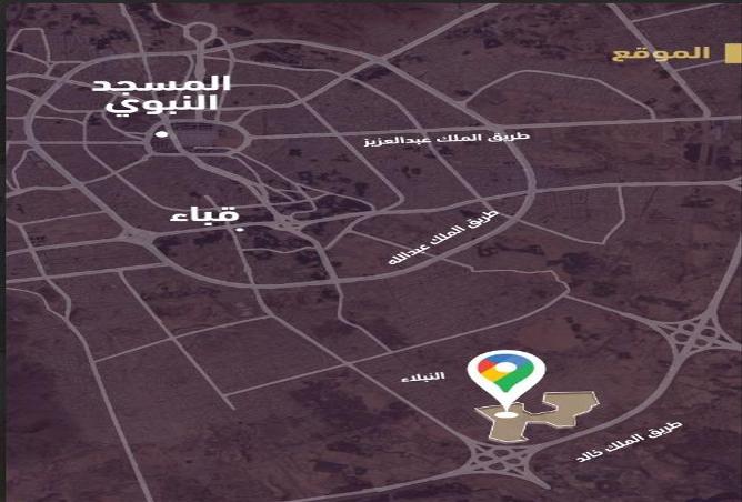 51295581 - Property Main Image