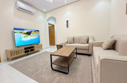 Apartment - 2 - 2 for rent in Al Faisaliyah - Jeddah - Makkah Al Mukarramah Apartment - 2 - 2 for rent in Al Faisaliyah - Jeddah - Makkah Al Mukarramah