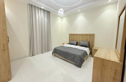 Apartment - 2 - 2 for rent in Al Faisaliyah - Jeddah - Makkah Al Mukarramah Apartment - 2 - 2 for rent in Al Faisaliyah - Jeddah - Makkah Al Mukarramah