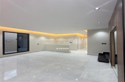 Villa - 7+ Bedrooms - 6 Bathrooms for sale in الرحاب - At Taif - Makkah Al Mukarramah Villa - 7+ Bedrooms - 6 Bathrooms for sale in الرحاب - At Taif - Makkah Al Mukarramah