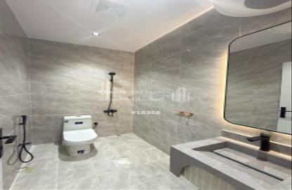 Villa - 7+ Bedrooms - 6 Bathrooms for sale in الرحاب - At Taif - Makkah Al Mukarramah Villa - 7+ Bedrooms - 6 Bathrooms for sale in الرحاب - At Taif - Makkah Al Mukarramah