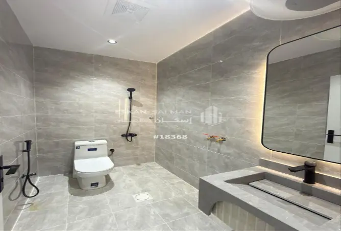 51860974 - Property Image 3