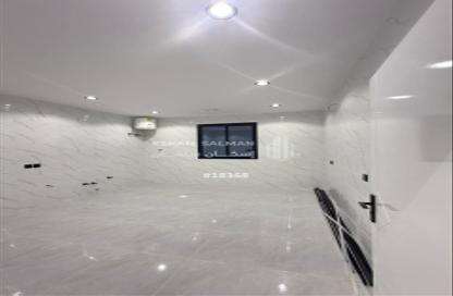 Villa - 7+ Bedrooms - 6 Bathrooms for sale in الرحاب - At Taif - Makkah Al Mukarramah Villa - 7+ Bedrooms - 6 Bathrooms for sale in الرحاب - At Taif - Makkah Al Mukarramah