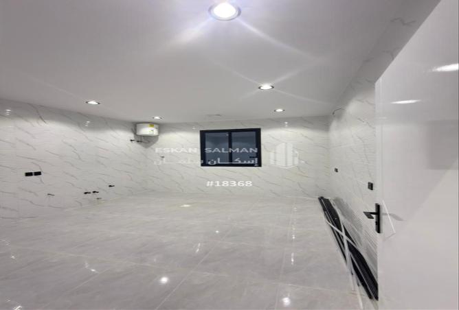 51860974 - صورة العقار 2