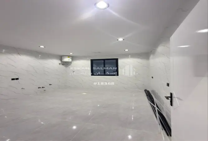 51860974 - Property Image 2