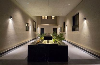Apartment - 3 - 3 for sale in Al Qadisiyah - Riyadh - Ar Riyadh