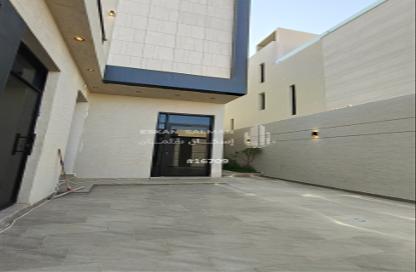 Villa - 7+ Bedrooms - 7+ Bathrooms for sale in Ar Rimal - Riyadh - Ar Riyadh