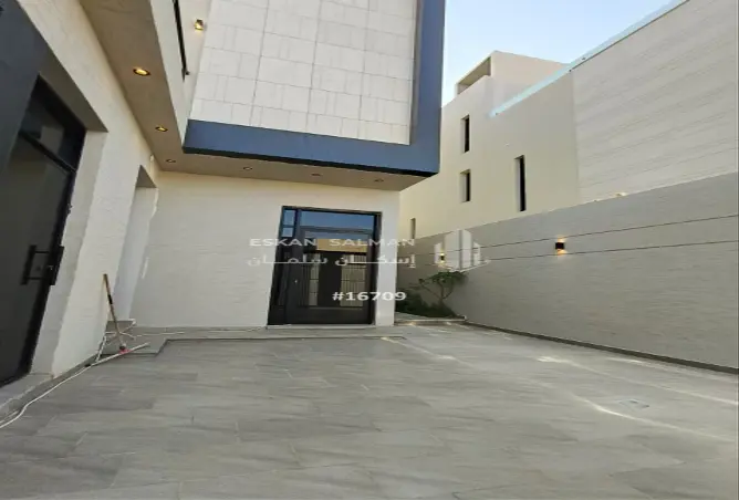 51860261 - Property Image 3