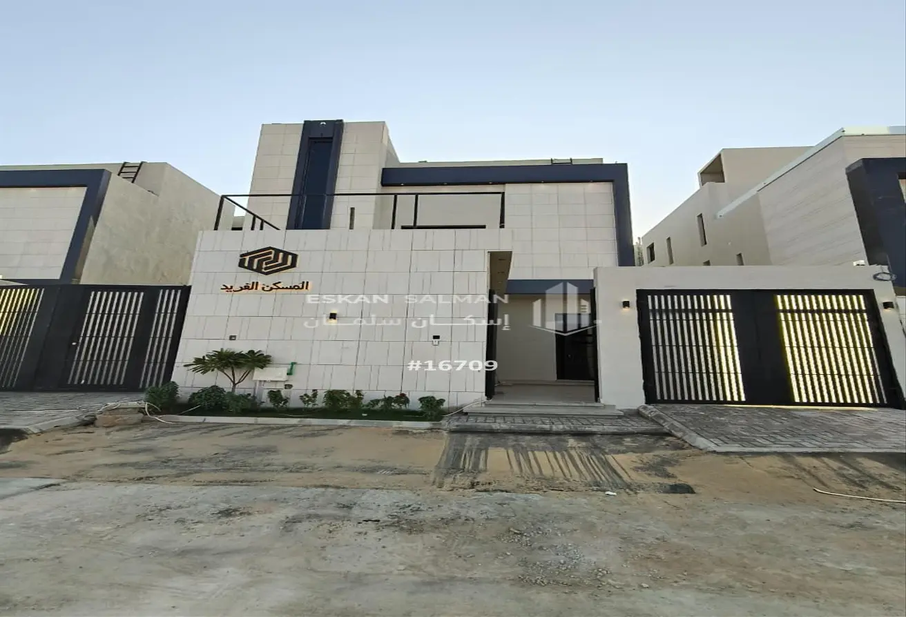 51860261 - Property Main Image