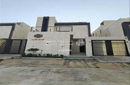 Villa - 7+ Bedrooms - 7+ Bathrooms for sale in Ar Rimal - Riyadh - Ar Riyadh