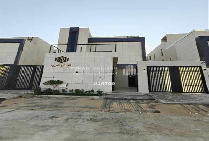 51860261 - Property Main Image