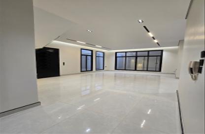 Villa - 7+ Bedrooms - 7+ Bathrooms for sale in Ar Rimal - Riyadh - Ar Riyadh Villa - 7+ Bedrooms - 7+ Bathrooms for sale in Ar Rimal - Riyadh - Ar Riyadh