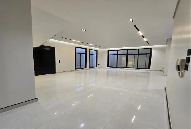 51860876 - Property Image 3