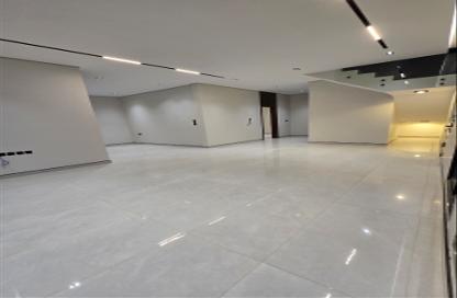 Villa - 7+ Bedrooms - 7+ Bathrooms for sale in Ar Rimal - Riyadh - Ar Riyadh Villa - 7+ Bedrooms - 7+ Bathrooms for sale in Ar Rimal - Riyadh - Ar Riyadh
