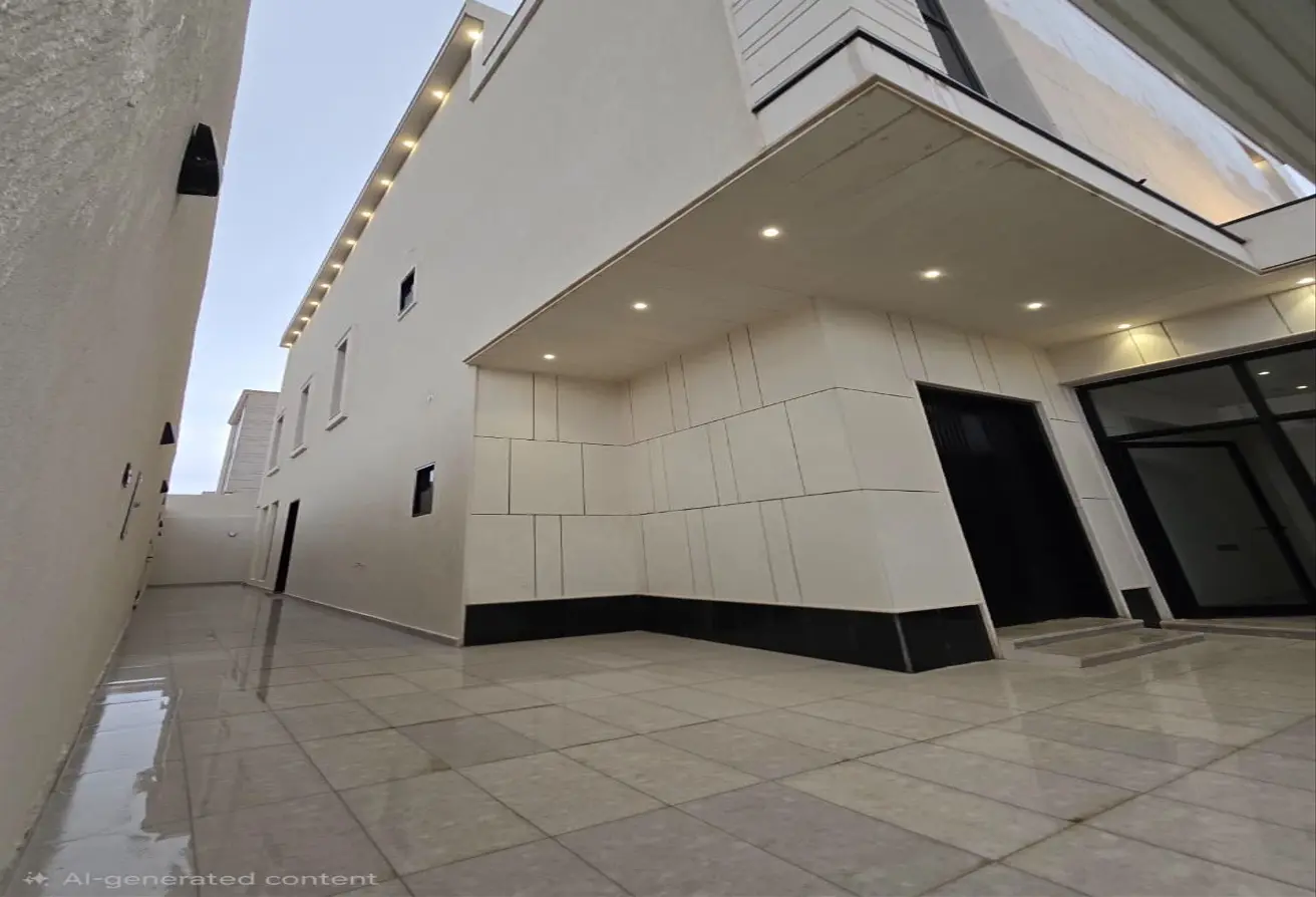 51860876 - Property Main Image