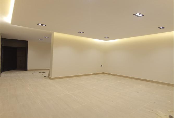 51860909 - صورة العقار 3
