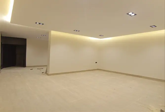 51860909 - صورة العقار 3